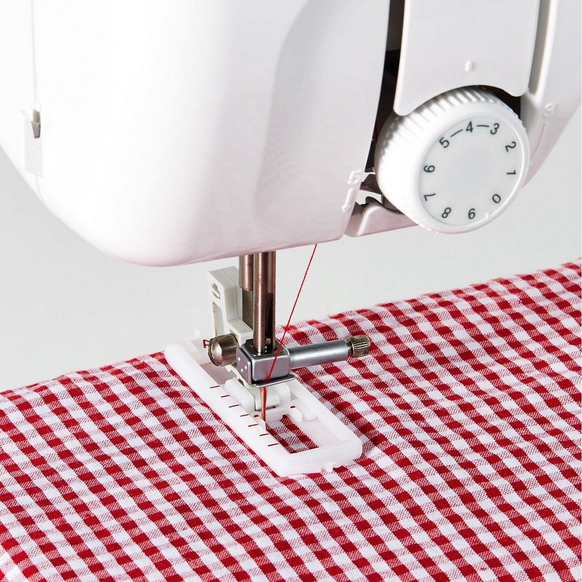 V9HE19790F092A99DD42151FC31C5F1E1BFR3439429P8