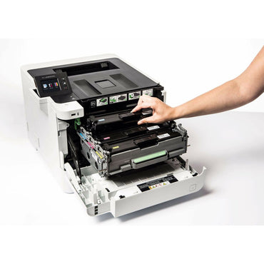 V4H48006A3F2AD6C478A27EC29E1F9455A7R5281479P2