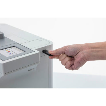 V6HAE53DAA67331AE17672804F8E1932478R3341811P2