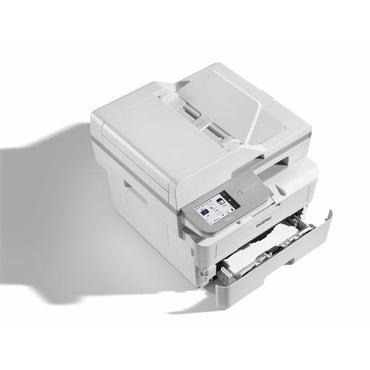 V3H9080B5A13F05E36A209B93989698C1E9R6155289P2