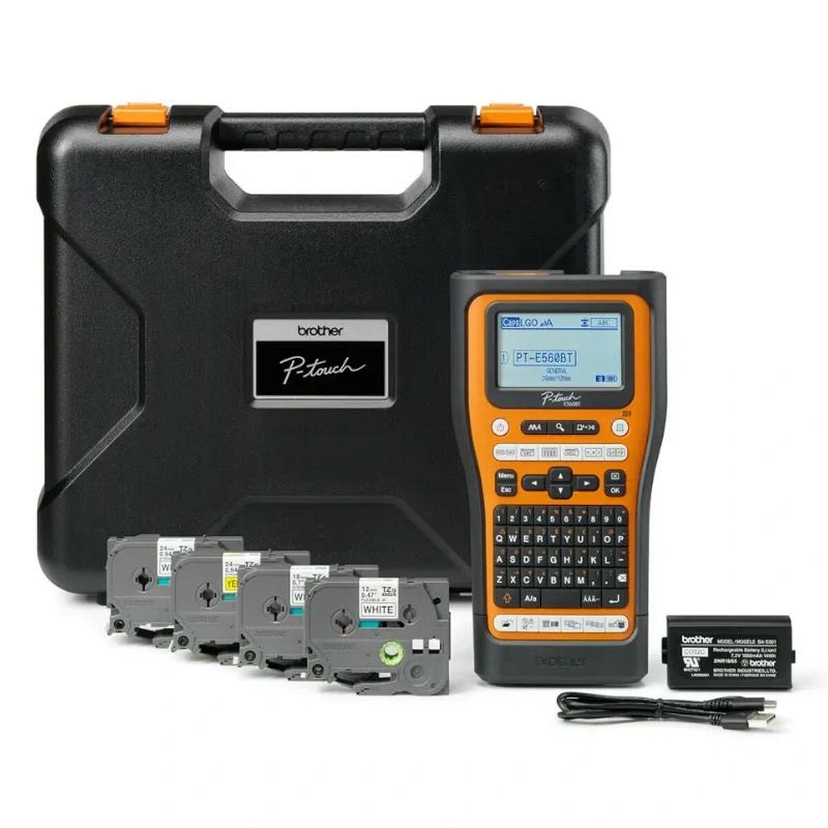 V6H73C0D63EC4FF83464B2F0393DC356D4DR6461862P4