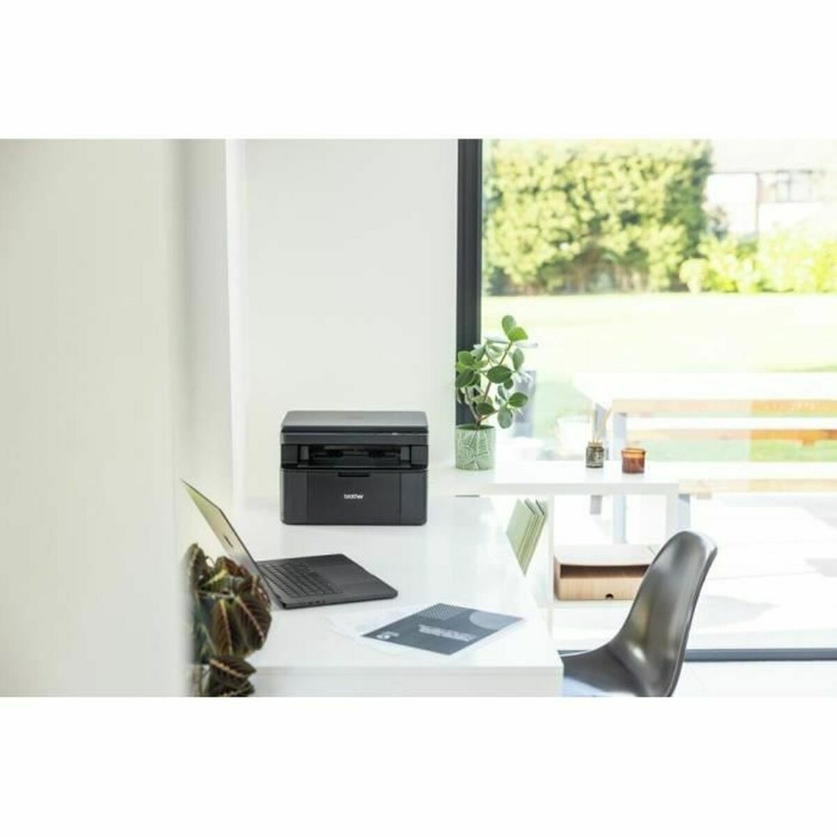 V2H4848C4041636CBB7C6BE3710AF98A614R7094331P10