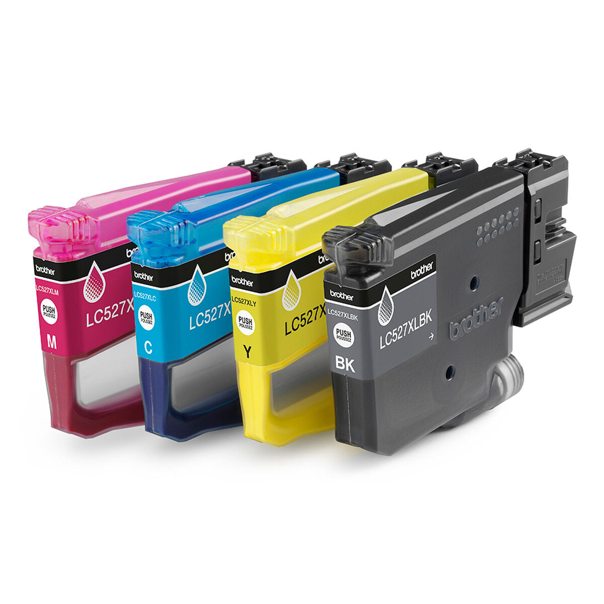 V2HD2E8B786A009319E2E4CA64E018749C7R7539876P3