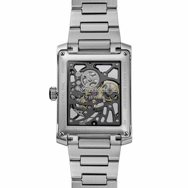 V2HDBFF4D216B14549467CDEB64D0290353R7351695P2