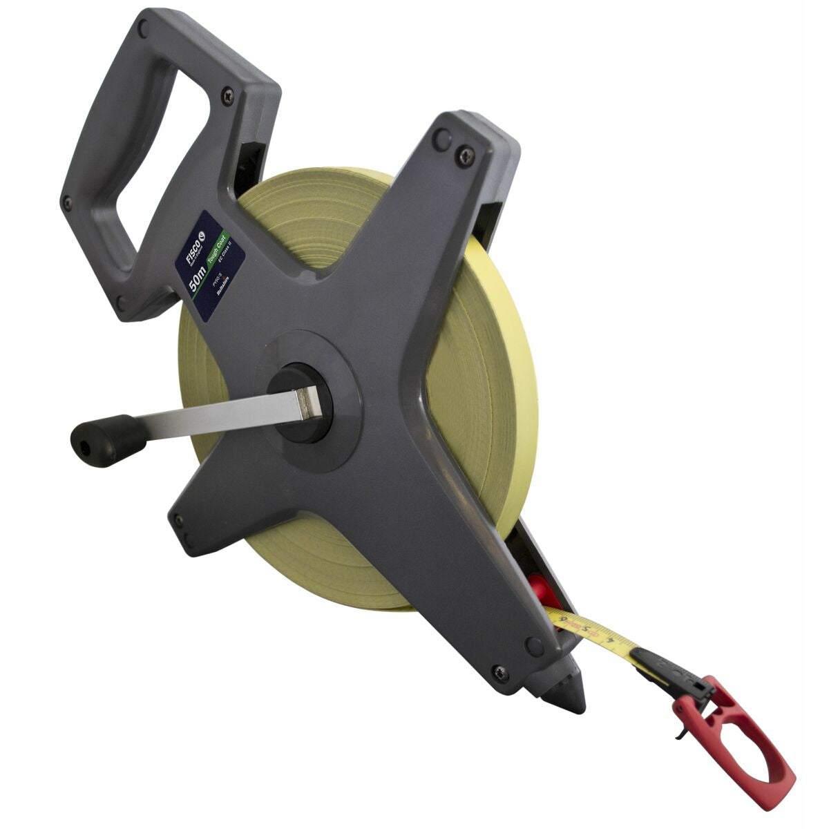 V3HADD40FDE9CDF3A9AC4ABD05B92426C7BR6620263P2