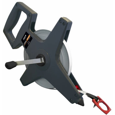 V3H40C152374733B762B78F413FEAE7557AR6620058P2