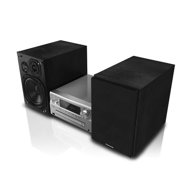 V3H217EB309CB2E7B2375117A4C91A7E023R7569341P2