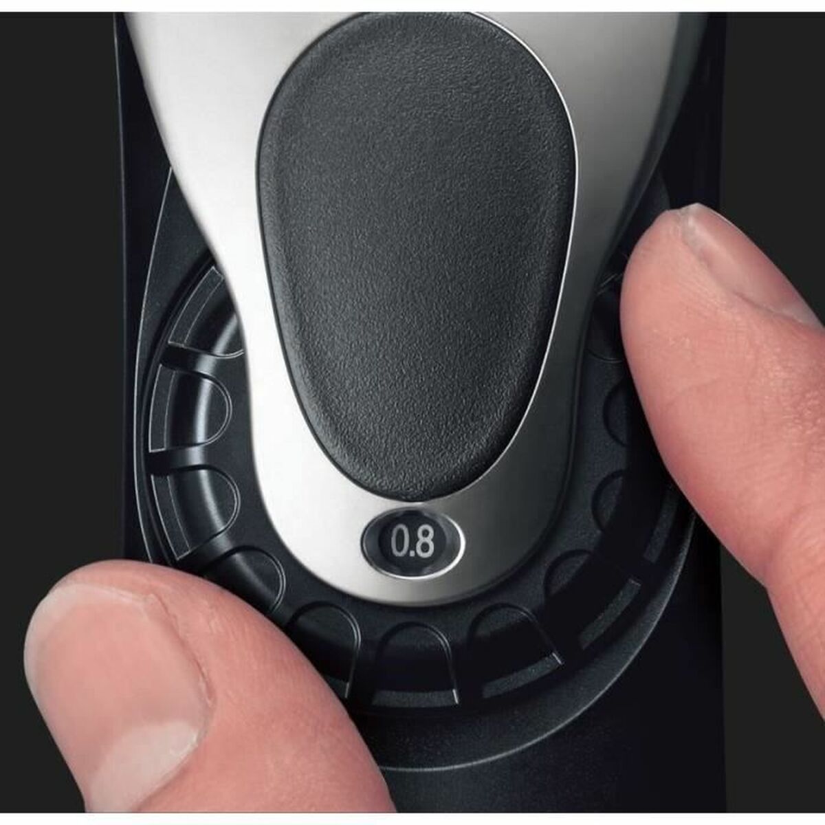 V6H1C5D480934E70D3F7FFA2557B76E2455R3548657P2