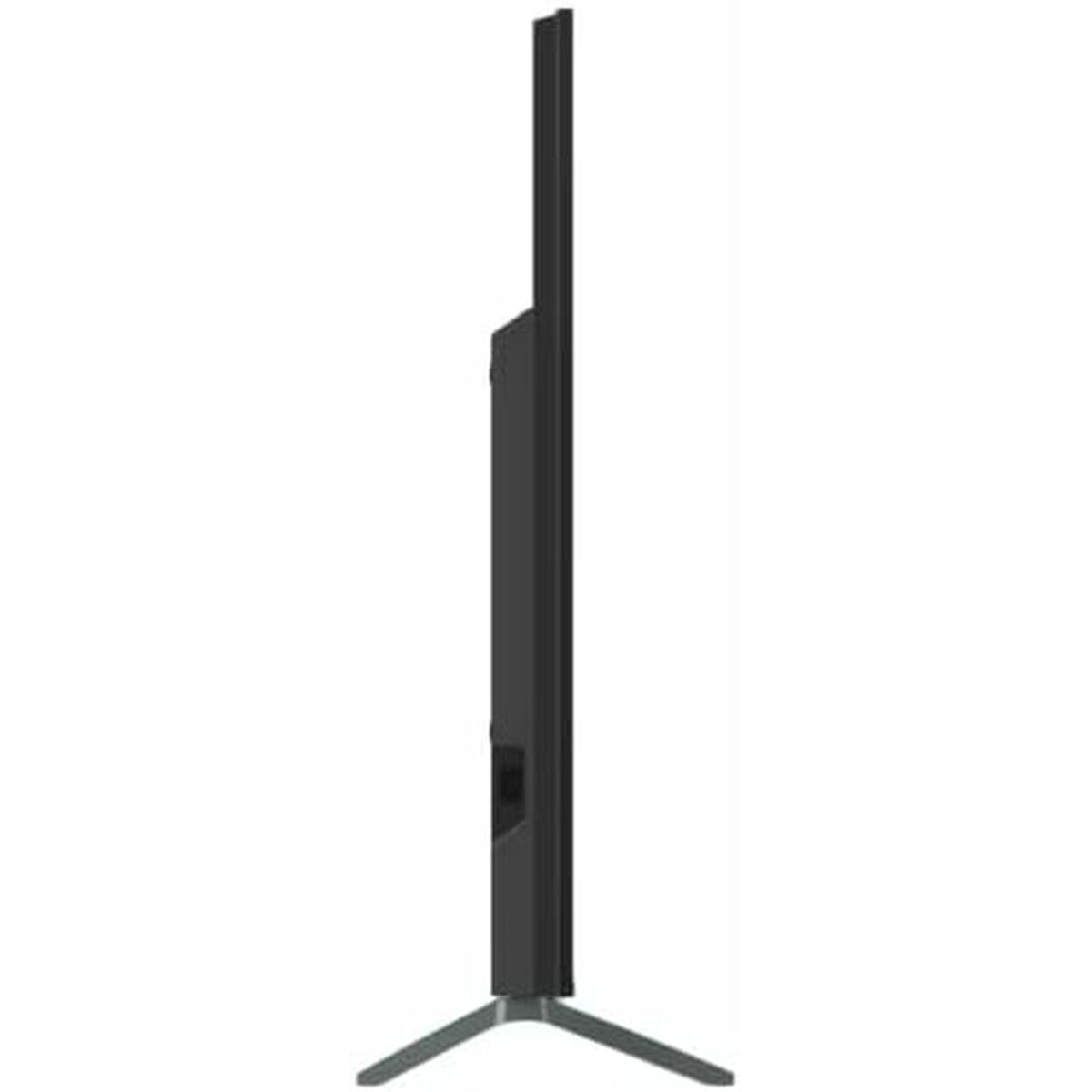 V2HB16B6980E2029304E3D2C96D81E910E5R7410703P6