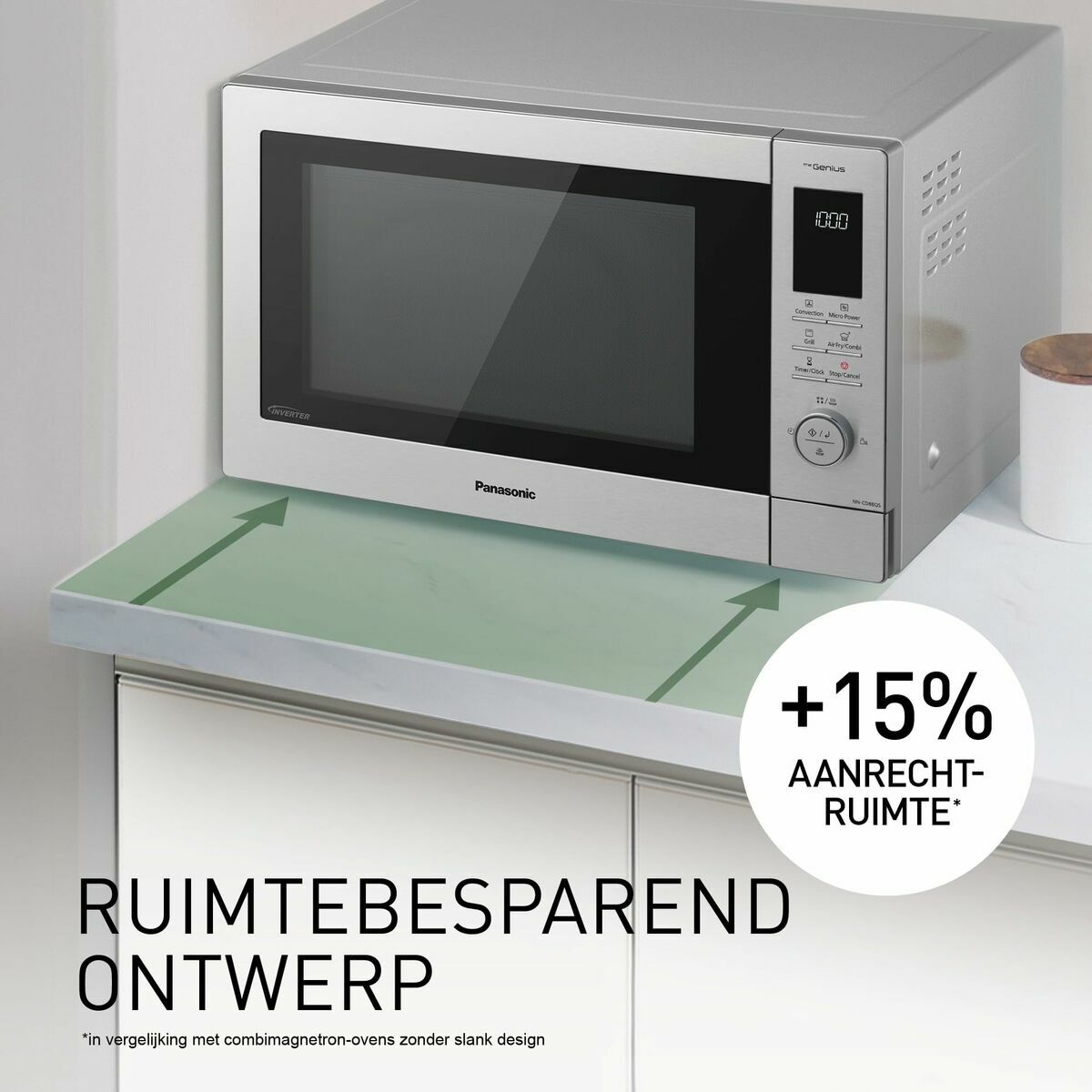 V2H32D3627AADD722BA083406E6529C6AF0R7382385P10