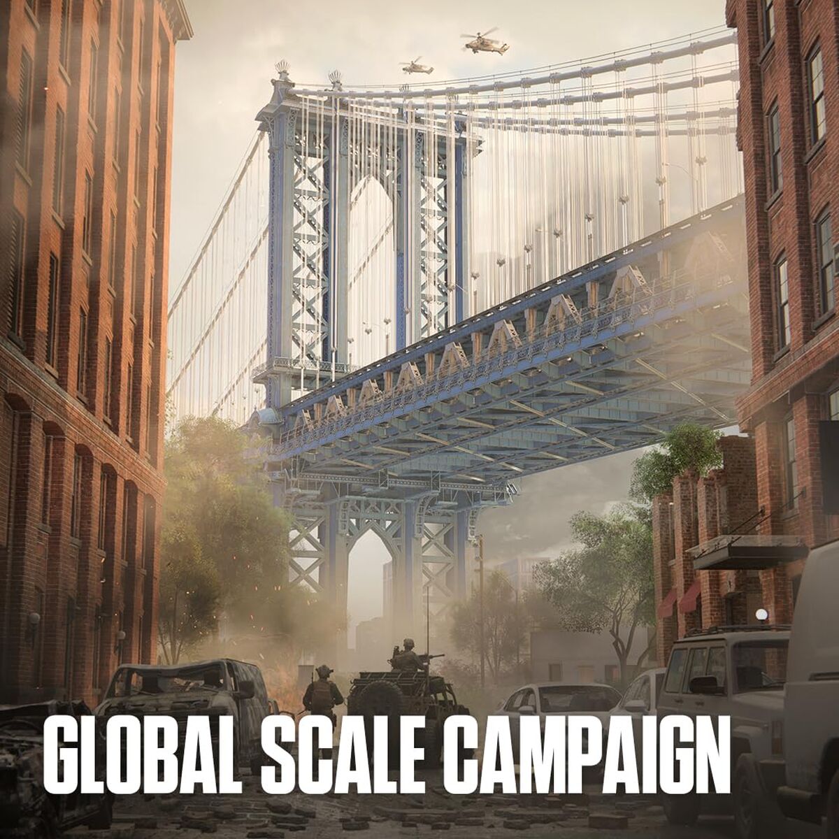 V2H13F864550B2D7B832BD182925FF5CFBBR7469904P10