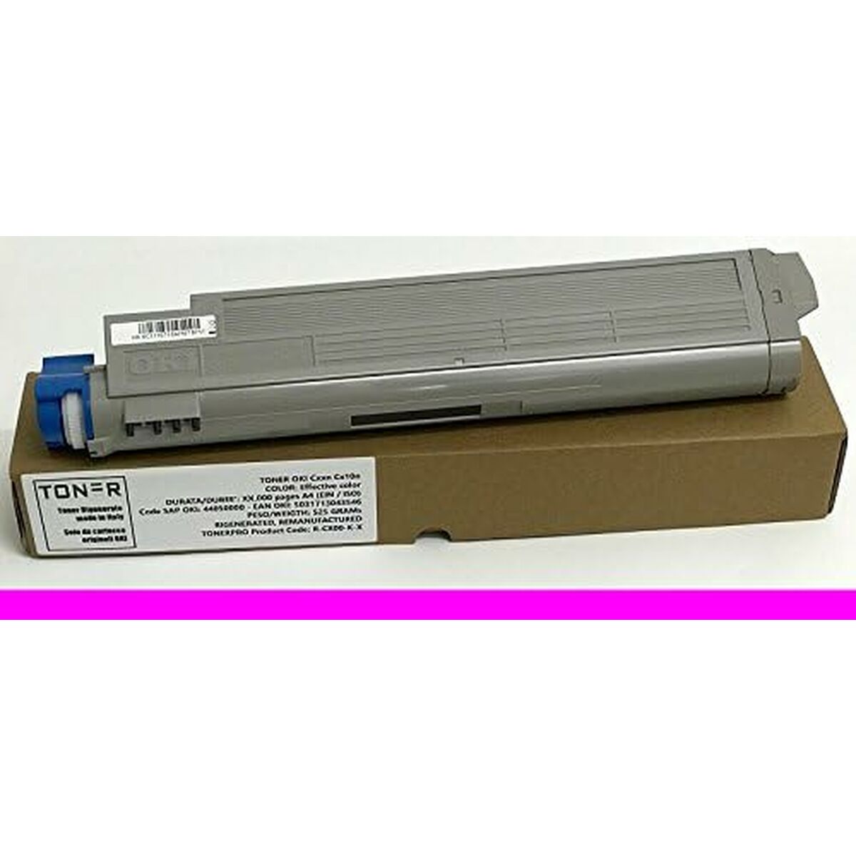 V4H536BA95D3C73BD7851BB56D5276A58C8R4714034P2