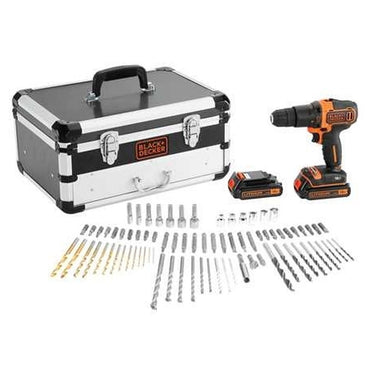 V10H463D1076FD509B91C96E5E73EC49CDCCR7233497P2