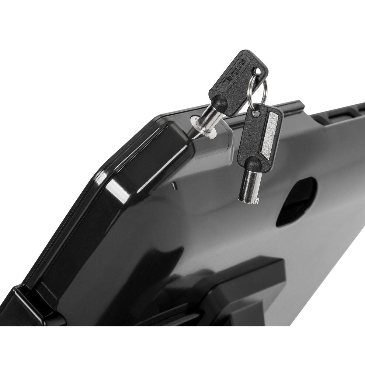 V8H40D1926FAE90A88D2D9D1D2093894921R5529665P4