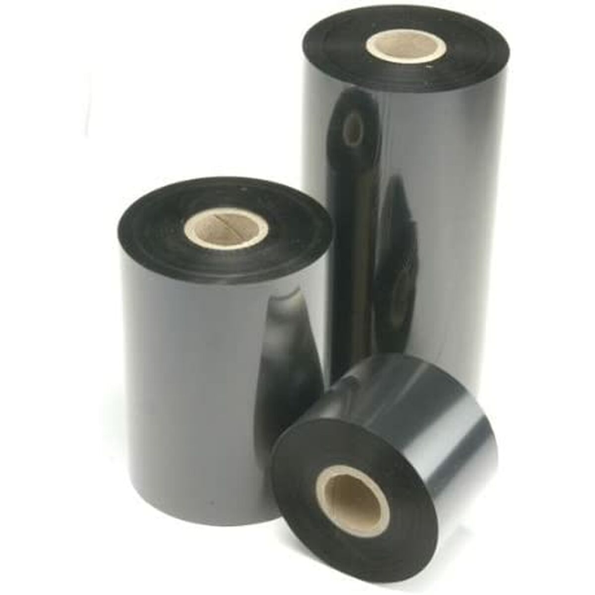 V8H274A9C2A0071A9C66E2366FB35B3F78FR4496161P2