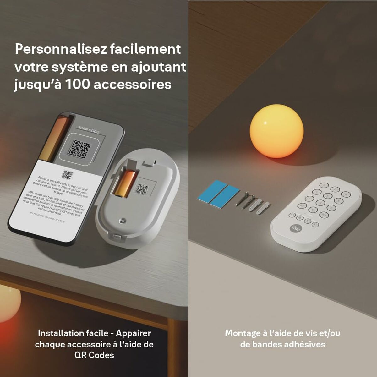 V2H9D934FB16805B9A919CD7CC8A2E85E50R7031690P10