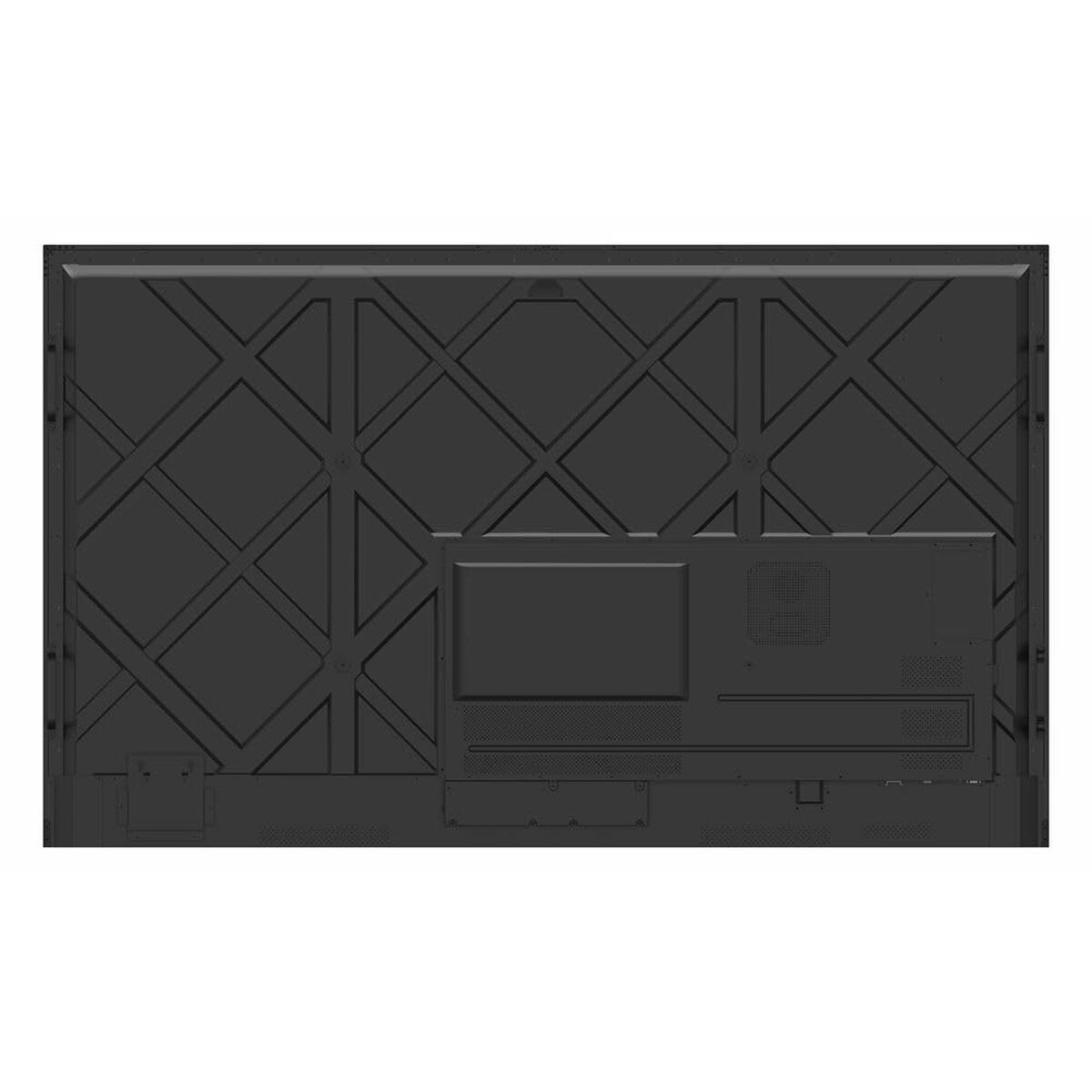 V6H1800BA2D16368EDA5150BBC5F03BAB7FR3303352P4