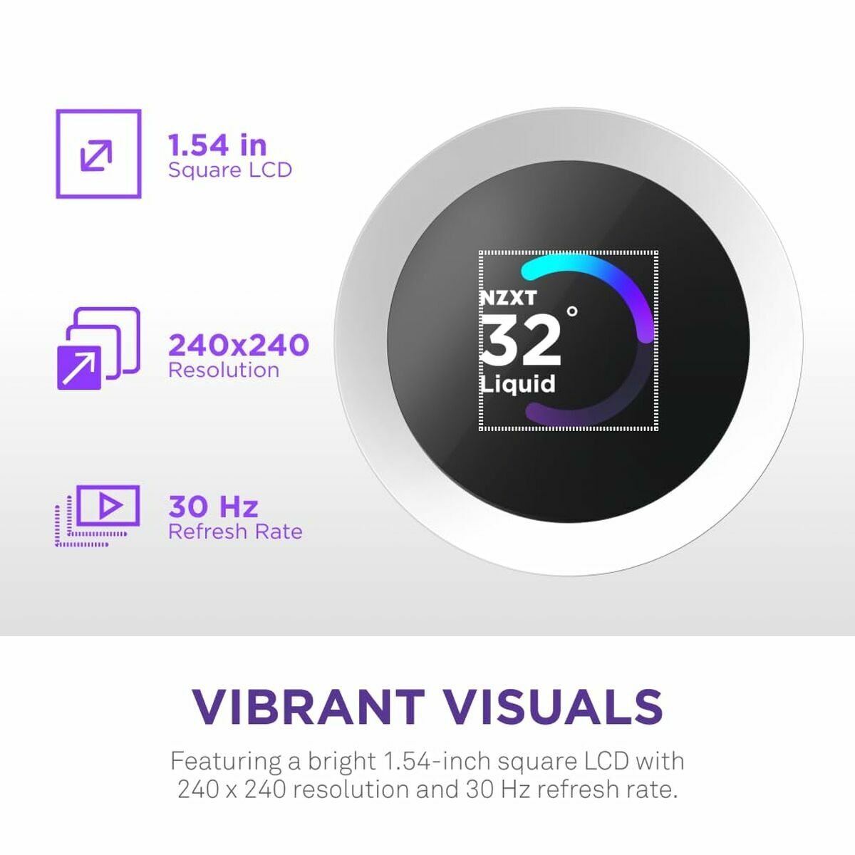 V3HBC4D94C70975F1CE2A1B0F8886141661R7292923P10