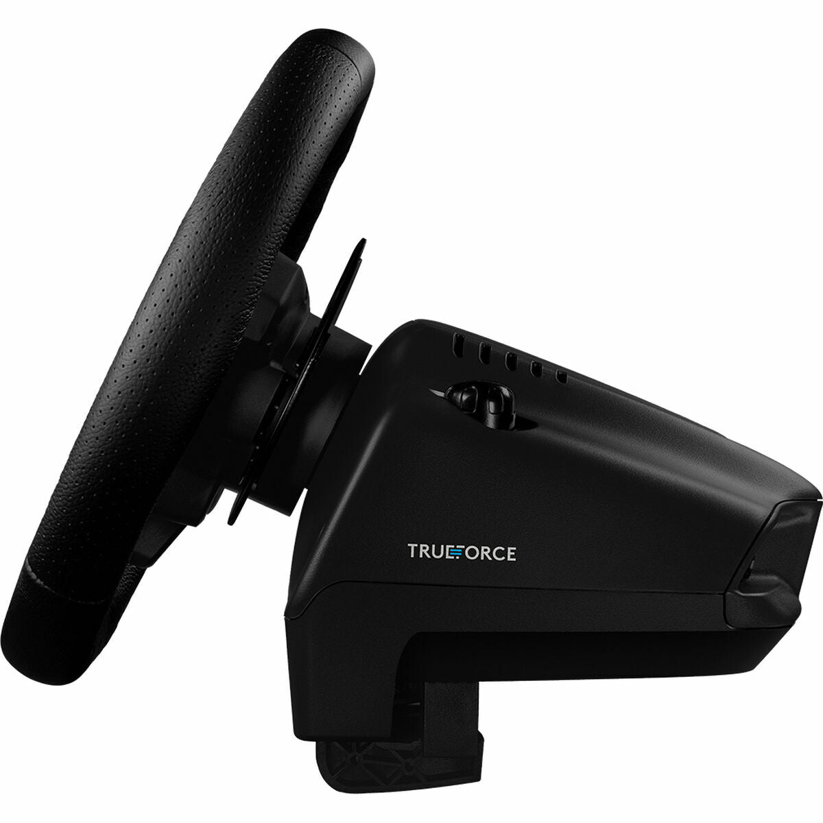 V7HC68C4C9CEC13C05B2C8A74A43FDF839CR4593770P2