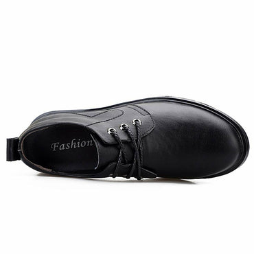 V3H1FFEF899104EF8AFEBFB3A86BA76E636R5796452P2