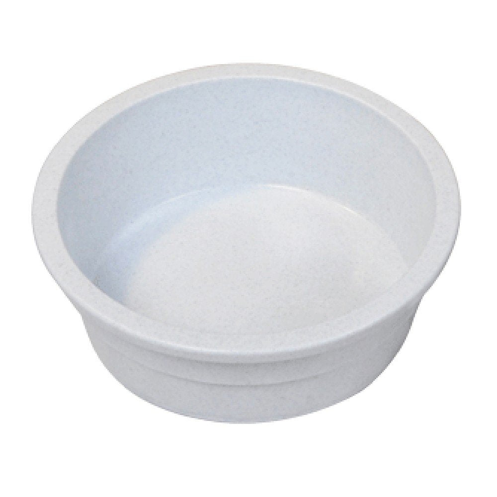 Pet Dish Capacity: Large (52 oz.)