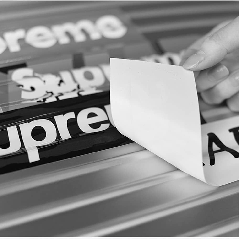 90s Cartoon,Cool Cartoon Stickers for Kids Water Bottle, 50pcs Waterproof Vinyl Decal for Teen Laptop Phone Bike Skateboard, Cute Girl Compute Travel Case Sticker