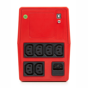 V5HDEE1A39BC65DEDECAA2D856A56B97DF6R4451898P2