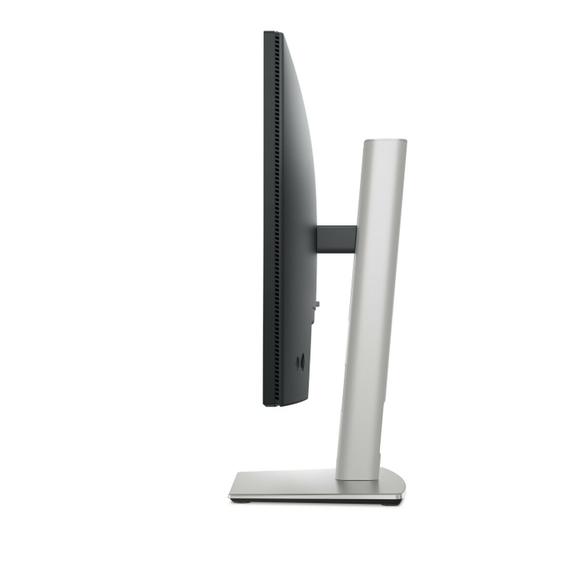 V6HC00990D43252DC7E98EF1153143A71C2R7341728P10