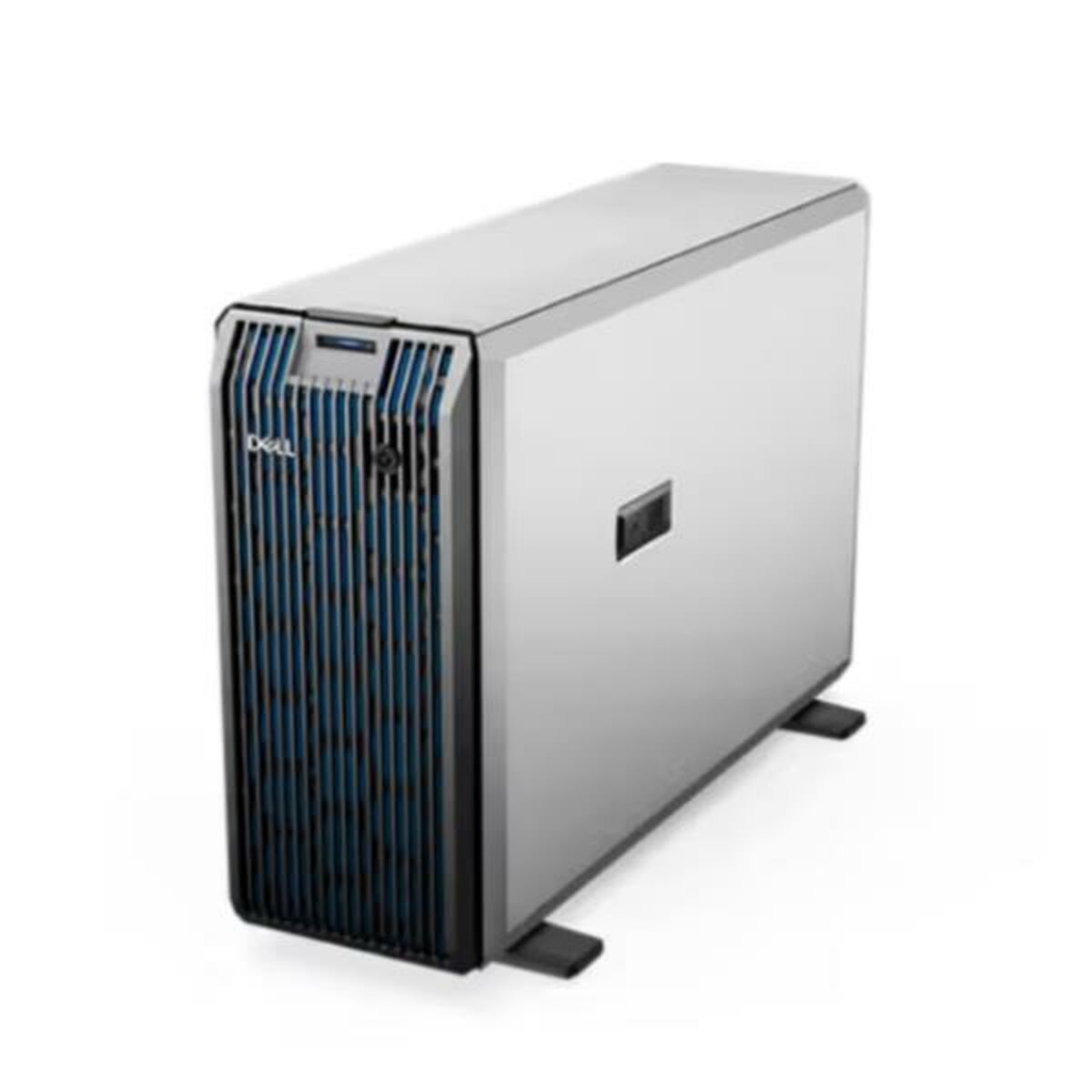 V4H037D983915FACA53372587180909BBB1R4924423P1