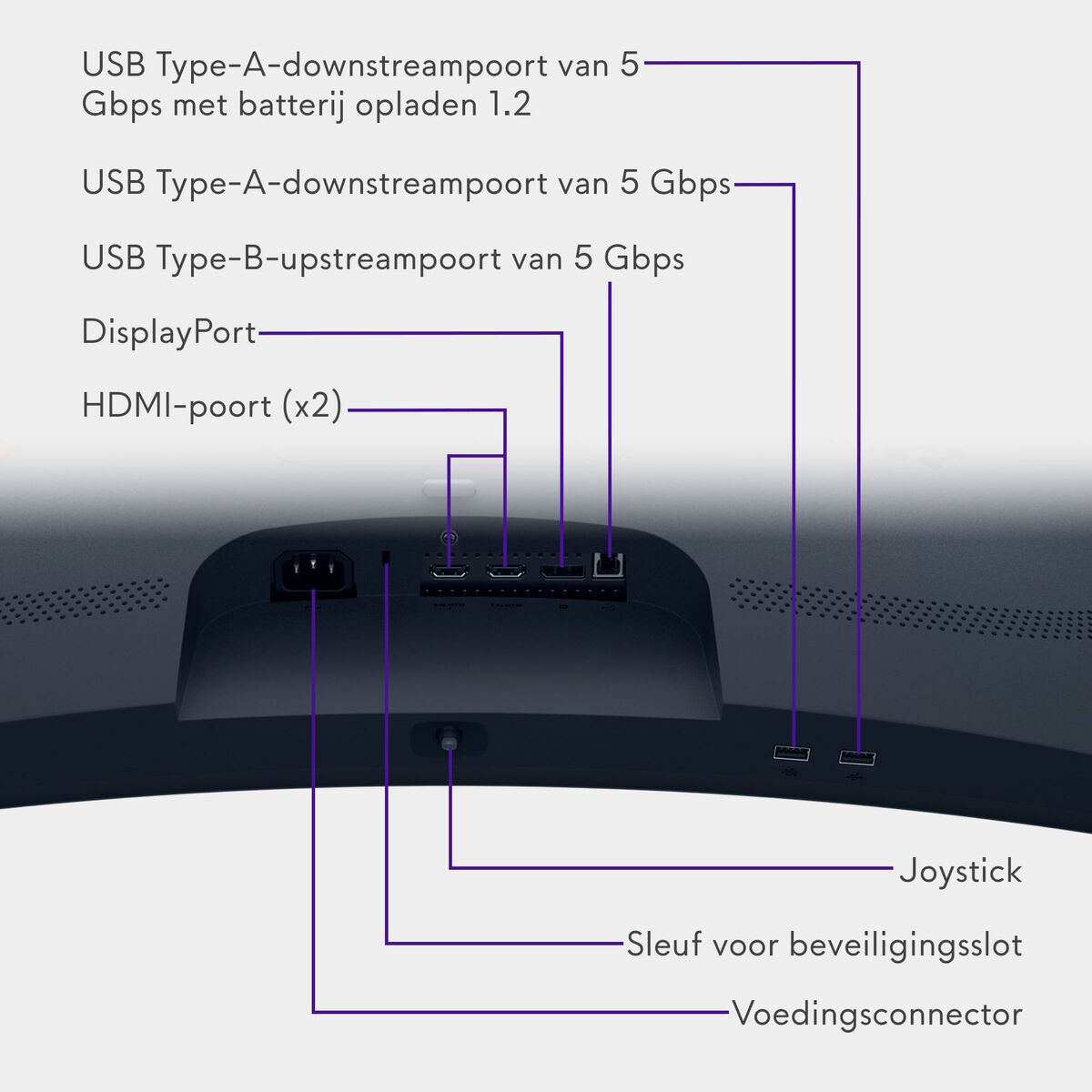 V4HDFEA9527DE4D6B860E603F9D76AA1705R6886196P10
