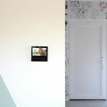 V4HE59E7D92C50C3B559EBD33155BF9F9ACR4580617P2