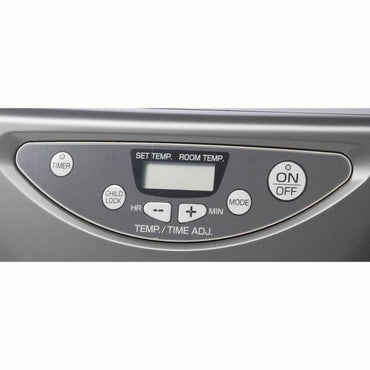 V9HAE78172A5B9EE504EAE7F035E68F5043R7217166P2