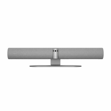 V9H4B39C22FA2C2CD8559919FA2845BA252R4539734P2