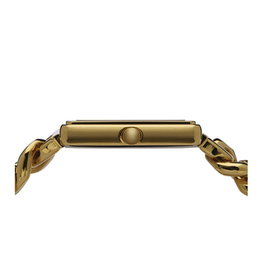 V7HED4D0DA468A02A0C7A0D16A3D68909B8R4355966P2