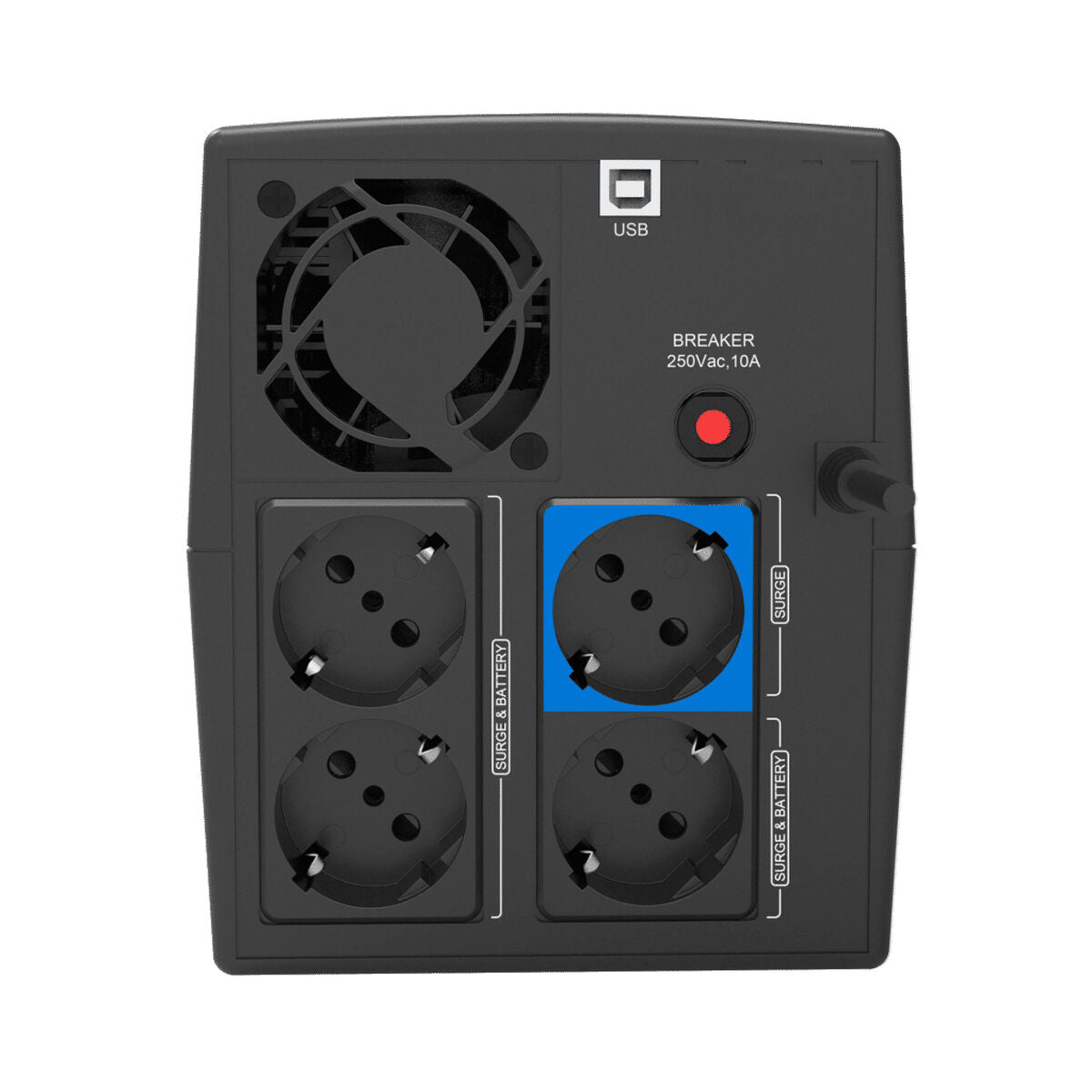 V6H4338DDDA201B5B5CE24B3062DC62DA03R4364493P2