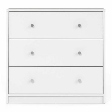 V7HA295B4BB4C083DD49DB35AE7C302E824R7349404P2