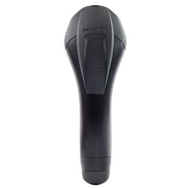 V5H6255EA903D593A392F9596003463459CR6116834P2