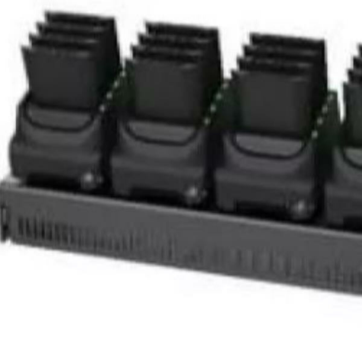 V6HE86D20795113C689ED74F1DA8C24BB82R6607650P2