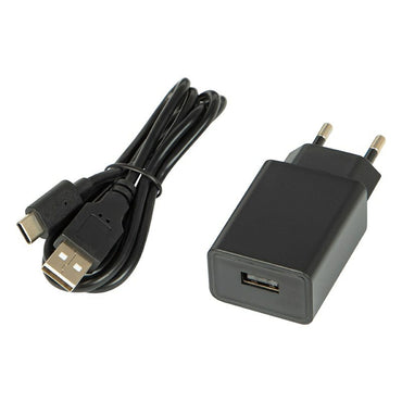 V9HF708201A5CE8ACE028FEA0D2357E247CR6386426P2