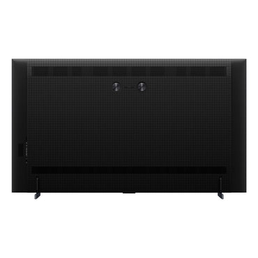 V3HD792ACED752FA1D7A537C5216C9C8024R5617525P2