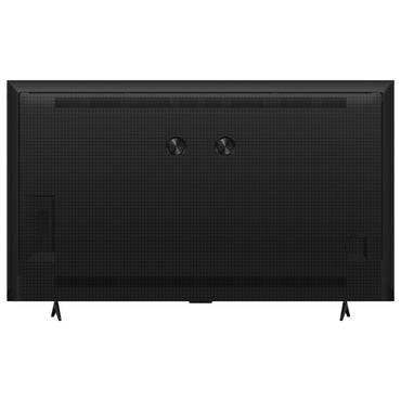 V3HA15C118543123E692547D7AA00077ED4R5617520P2