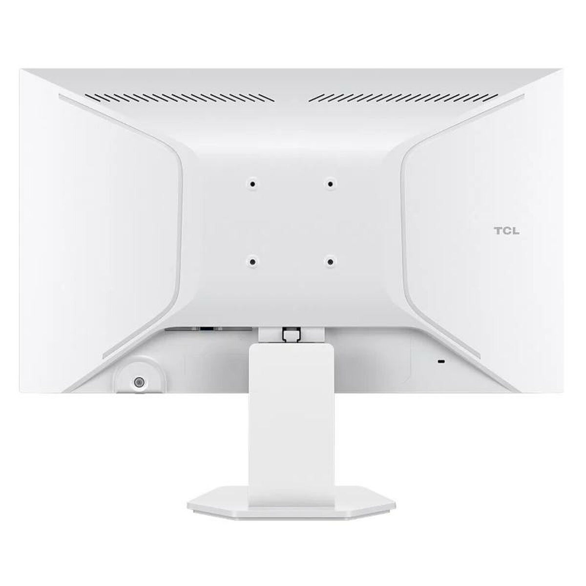 V5H8510EFDBA7D708C8BFEBF7DFCDF1FFB3R7332811P7