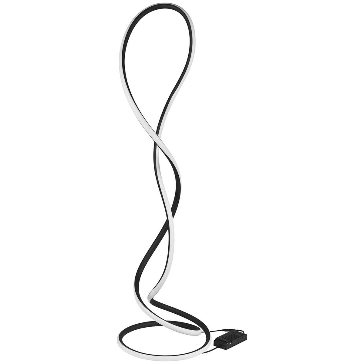 V8H144181D8752BCB239B55BA8A44D70A91R6407532P1