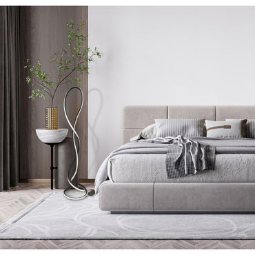 V8H1C9E5CA68EDF3C875FAD956797C04CC5R6407534P2