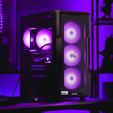 V4HEA05B1DBA3DB9C2C88A9757BF2D036F1R3234128P2