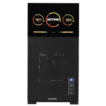 V4HBA02006A341349452C9327054024D902R5147501P2