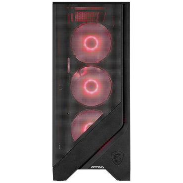 V4H5DAAFBF67909B2361DB61DC6F115C319R5303188P2