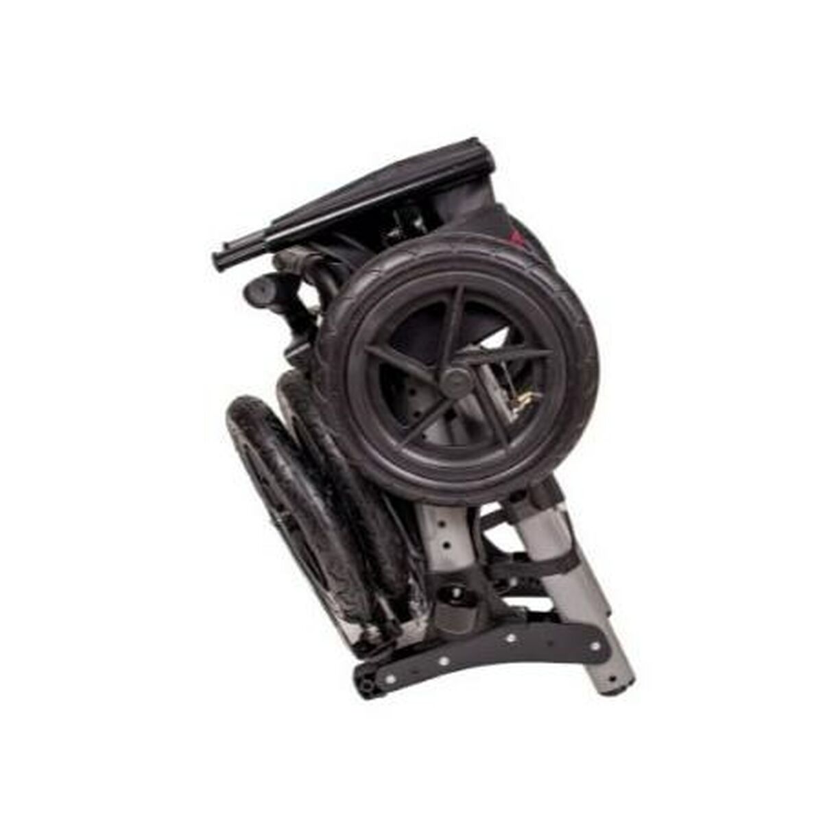 V5HCB7887D03FD558468FFE52FCA1A1F35ER6427529P4