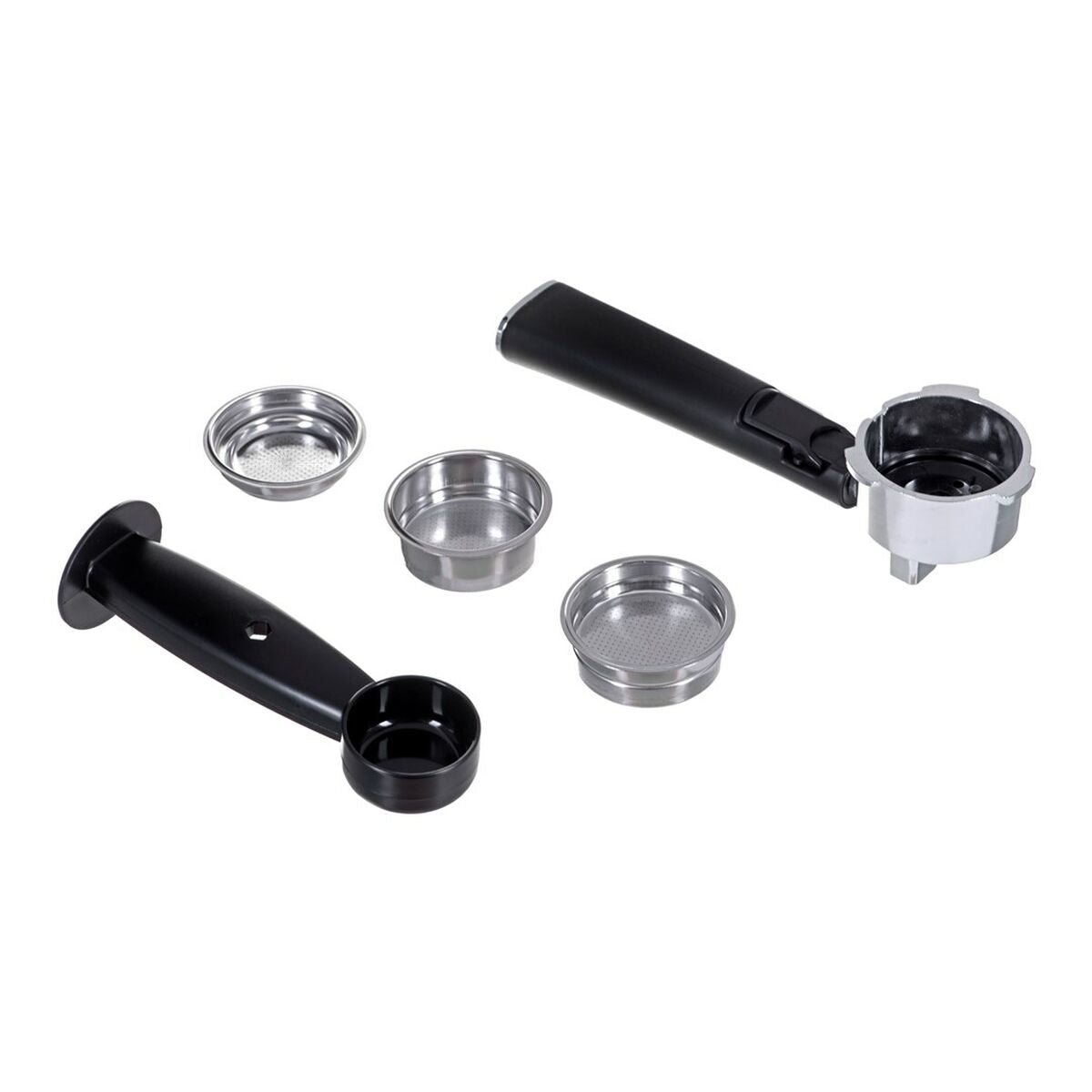 V11H1562C704DD6440E47FB56B35D9E75361R6390243P6