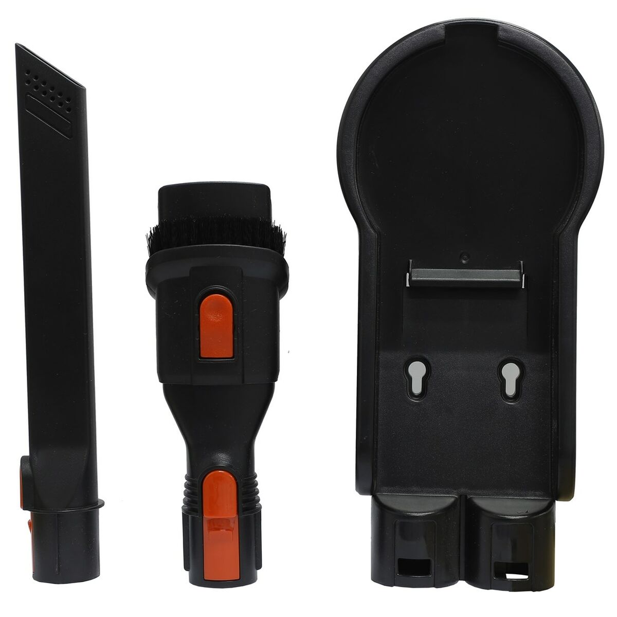 V9HA60F3270210BF5DC2987E5755DDBFF3BR6426293P5